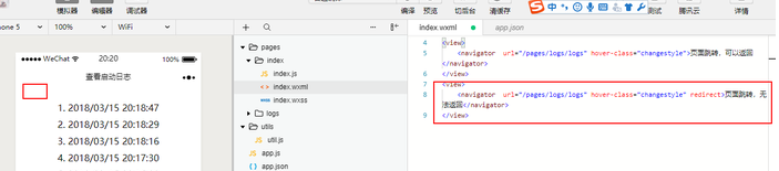 图片.png