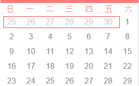图片.png