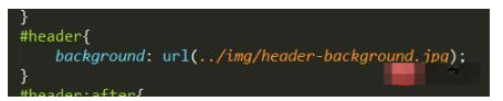图片路径引发 webpack 打包错误处理方法全览