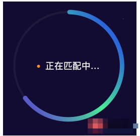 微信小程序圆形进度条实现实例详细分享与解析