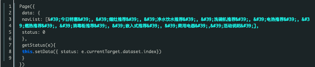 图片.png