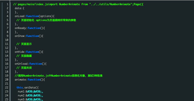 图片.png