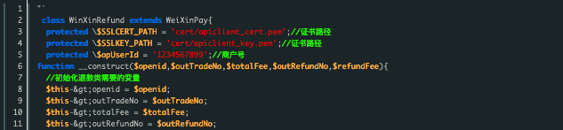 图片.png