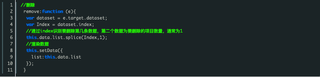 图片.png