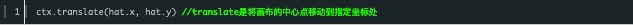 图片.png