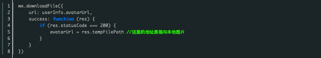 图片.png