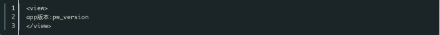 本作用域下调用全局 JavaScript 方法详细解析