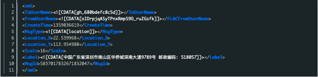 图片.png