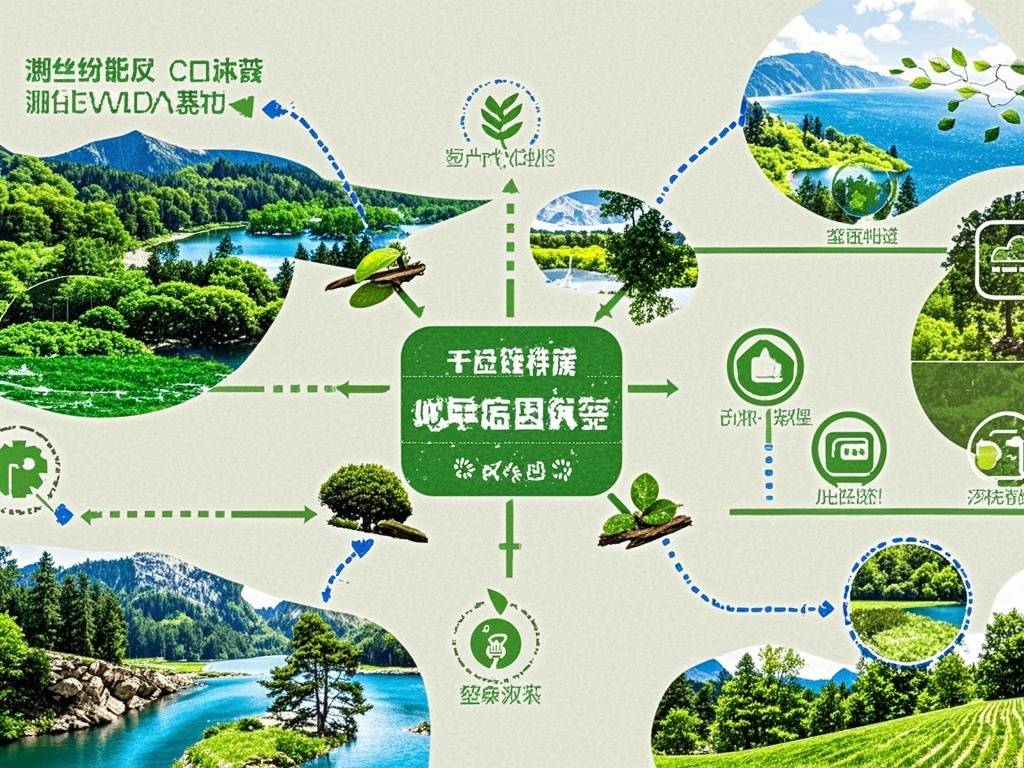 应用生态建设能力,提升企业运营与用户体验