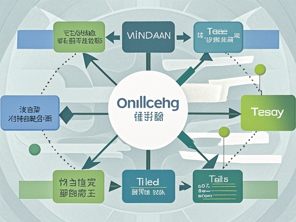 小程序真机模拟示意图