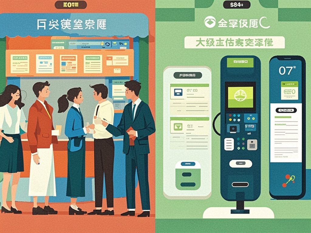 小程序示例