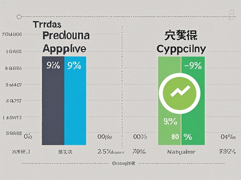 小程序框架的科普，探索小程序框架的独特魅力