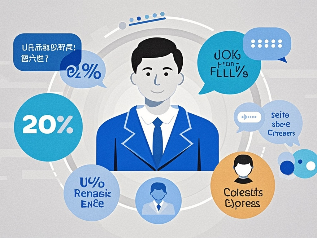 App多元化生态：探索应用程序的多样性与特点