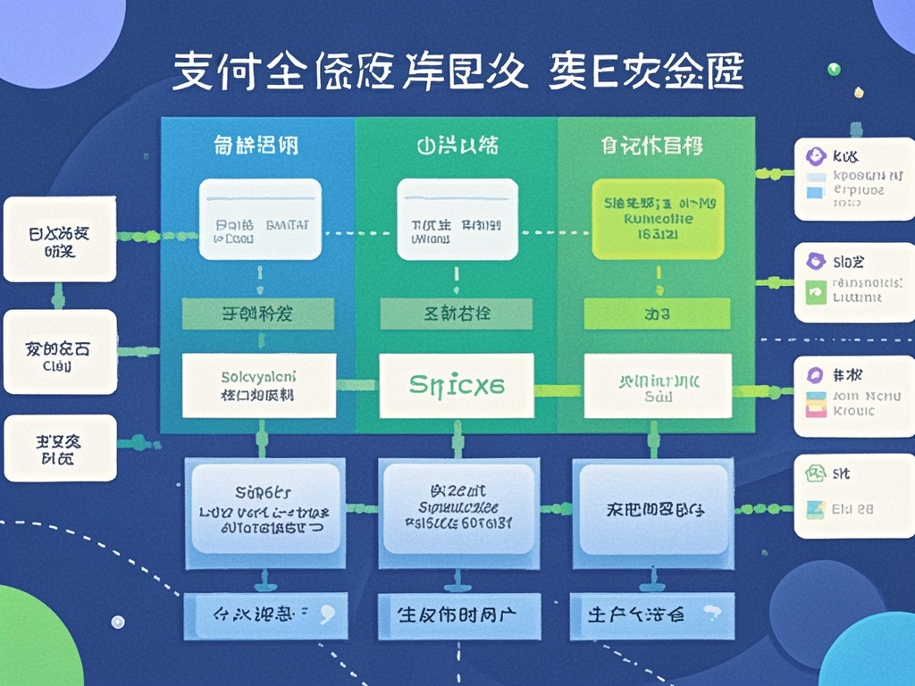 小程序组件库