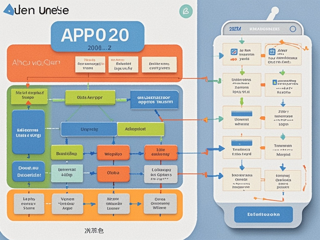 什么是app2.0开发框架，app2.0开发框架的特点