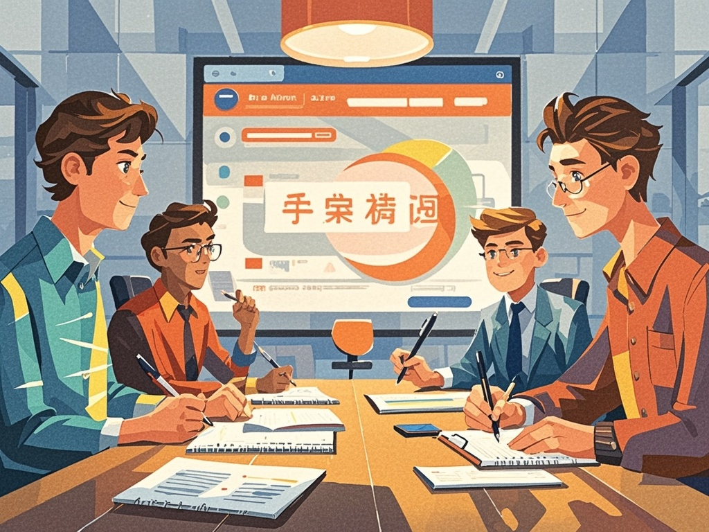 小程序用户数据分析，揭秘用户行为与偏好