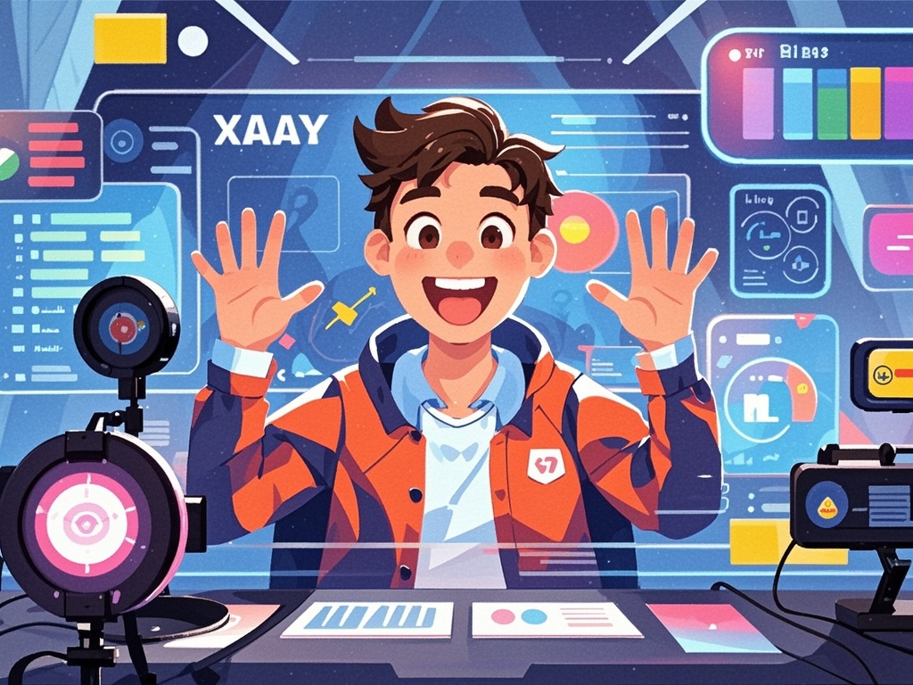 直播互动引擎sdk，提升在线交流的新利器