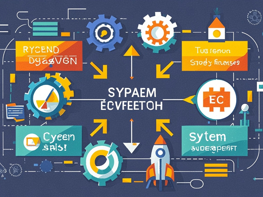 什么是app2.0混合开发？, 了解app2.0混合开发的特点