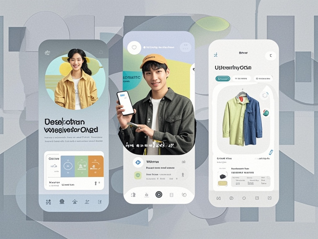 app2.0混合开发架构示意图